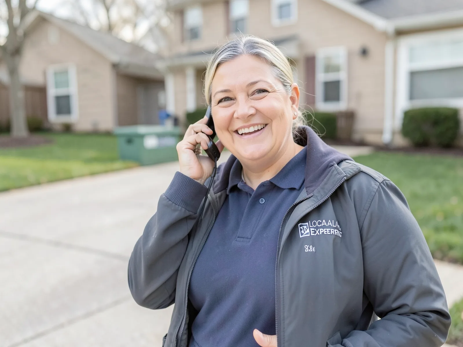 24/7 HVAC Repair & AC Replacement Cliffside, NC FAQs